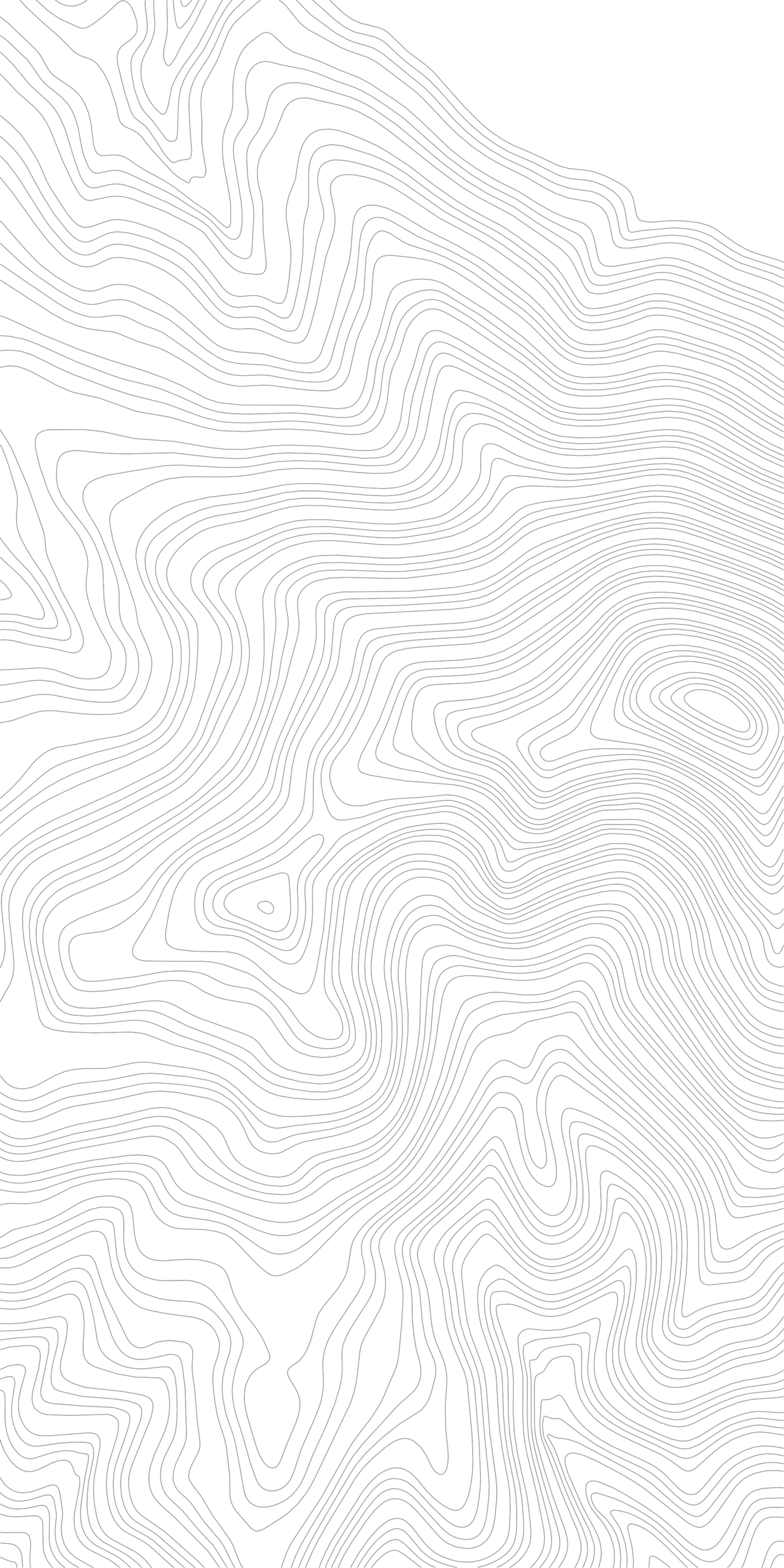 Background Lines