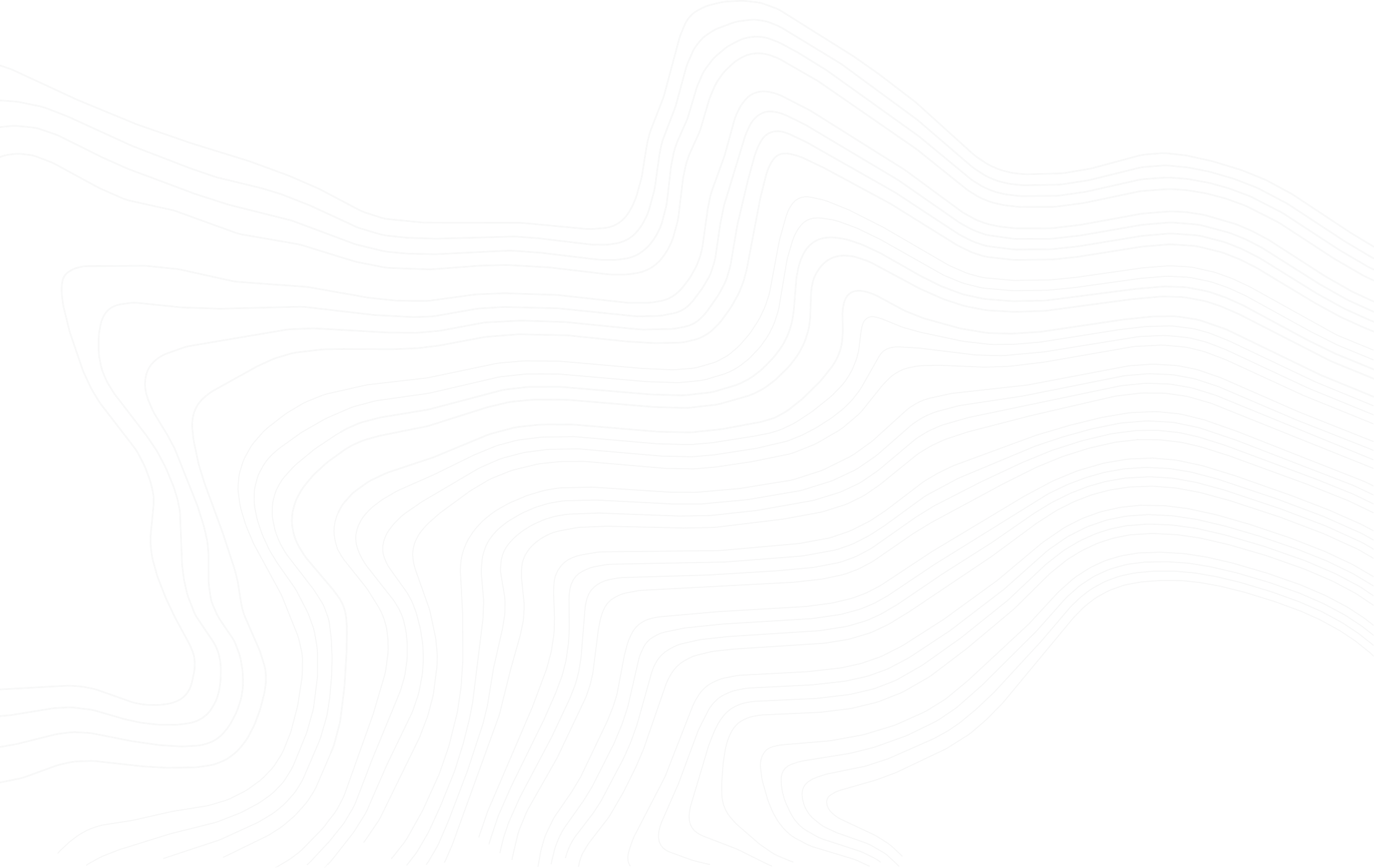 Navigation Background Lines