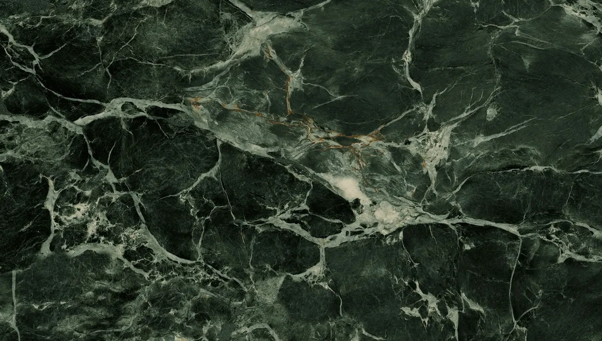 Gründer Marmor Hintergrund