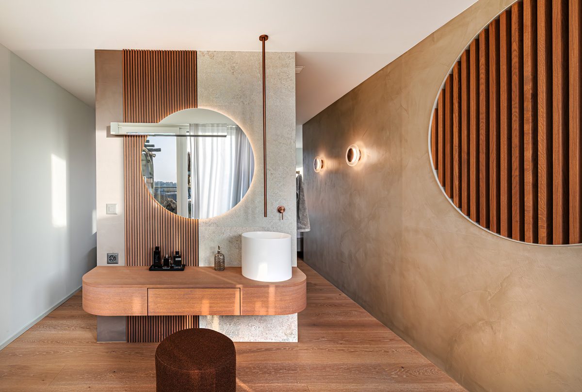 Spirig & van Stør, Spirig & van Stør