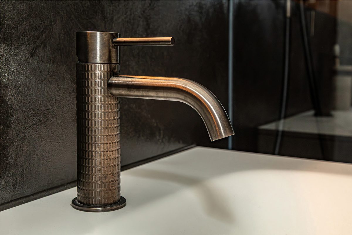 Spirig & van Stør, Satz II – Nox